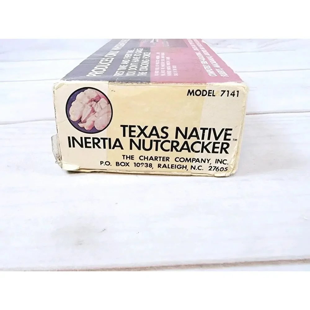 Texas Native vintage texas